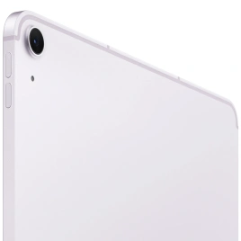 Планшет Apple iPad Air 11 (2025) Wi-Fi + Cellular 256Gb Purple