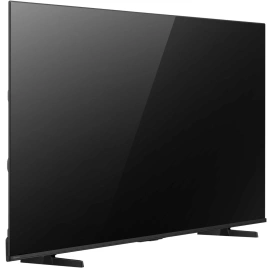 Телевизор Hisense 43E7S 43" (2026)