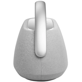 Портативная акустика Harman/Kardon Go + Play 3 White