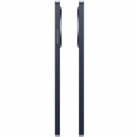 Смартфон Realme 13 5G 12/256Gb Dark Purple