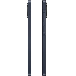 Смартфон Samsung Galaxy A08 SM-A085F 4/128GB Dark Blue