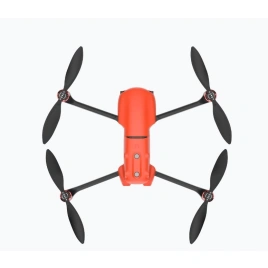 Квадрокоптер Autel Robotics EVO II Pro 6K Rugged Bundle Orange