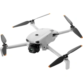 Квадрокоптер DJI Lito 1 (DJI RC N3)