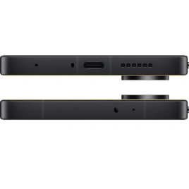 Смартфон Xiaomi Poco X8 Pro 12/512Gb Yellow EAC