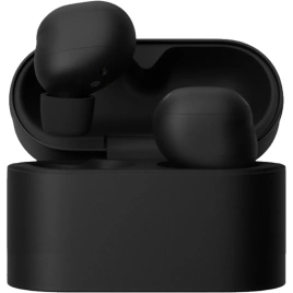 Наушники Sony WF-1000XM6 Black