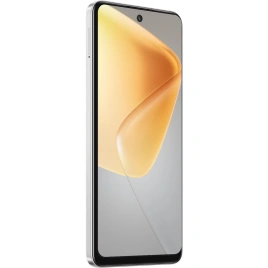 Смартфон Infinix Hot 50 8/256Gb Titanium Grey