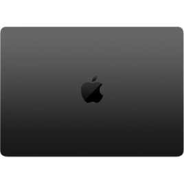 Ноутбук Apple MacBook Pro 14 (2026) M5 Max 18C CPU, 40C GPU/128GB/8TB SSD (Z1MN00117) Space Black