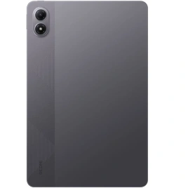 Планшет Xiaomi Redmi Pad 2 Pro LTE 8/256Gb Graphite Gray EAC