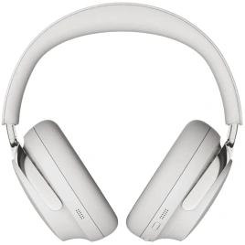 Наушники Bose QuietComfort Ultra Headphones (2nd Gen) White