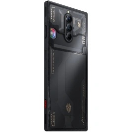 Смартфон ZTE Nubia Red Magic 8 Pro 16/512GB Void