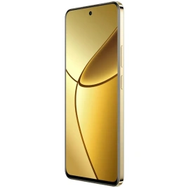Смартфон Realme 12 Plus 8/256Gb Beige Sand