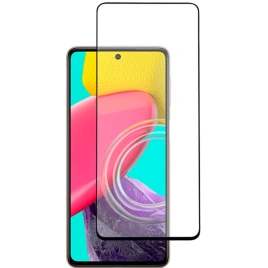 Защитное стекло GLASS Pro для Galaxy M53