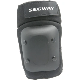 Комплект защиты Ninebot Nine Protector Set S Black