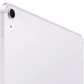 Планшет Apple iPad Air 13 (2025) Wi-Fi + Cellular 128Gb Purple