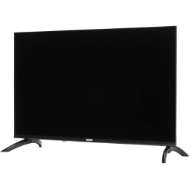 Телевизор Hyundai H-LED32BS5012 32"