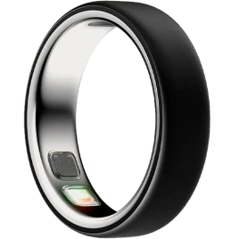 Умное кольцо Oura Ring 5 Size 13 Stealth