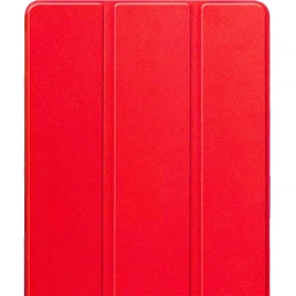 Чехол-книжка Smart Case для Xiaomi Pad 6S Pro Red