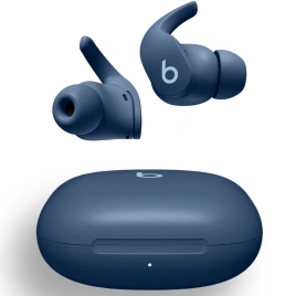 Наушники Beats Fit Pro Blue