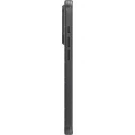 Чехол Benks Magnetic City Case with MagSafe для iPhone 16 Pro London