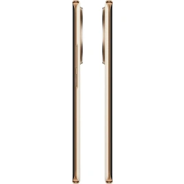 Смартфон Realme 11 Pro Plus 8/256Gb Sunrise Beige