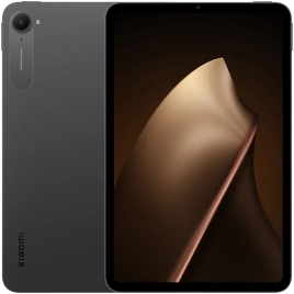Планшет Xiaomi Pad Mini Wi-Fi 8/256Gb Gray Global Version