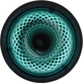 Портативная акустика Harman/Kardon Aura Studio 4 Black