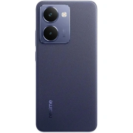Смартфон Realme P3 Ultra 12/512Gb Neptune Blue