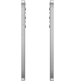 Смартфон Samsung Galaxy S24 Plus SM-S926B 12/512Gb Marble Gray