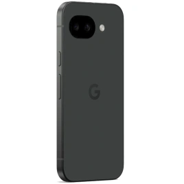 Смартфон Google Pixel 10a 8/128GB Obsidian