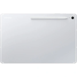 Планшет Samsung Galaxy Tab S10 FE Wi-Fi 8/128GB Silver (SM-X520B)