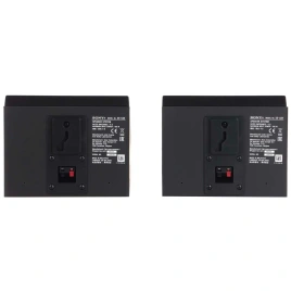 Акустическая система Sony SS-CSE