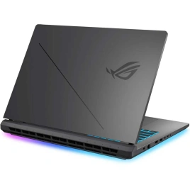 Ноутбук ASUS ROG Strix 18 G815LR-S9085 18 IPS/ i9-275HX Ultra/32GB/1TB SSD (90NR0LT1-M00390) Eclipse Gray