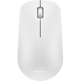 Мышь Huawei Wireless Mouse Lite Edition CD20-R White (55039179)