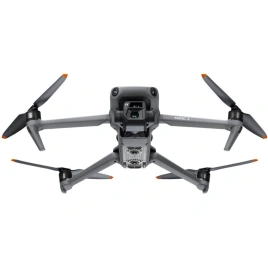 Квадрокоптер DJI Mavic 3 Cine Premium Combo Gray