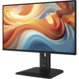Монитор MSI 24" PRO MP245PHG E14 IPS Black (9S6-3PE69M-014)
