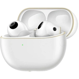 Наушники Huawei FreeBuds Pro 4 White (55037963)