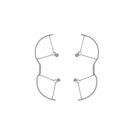 Защита пропеллеров DJI Propeller Guard ( 6958265119453) для DJI Mavic Air 2
