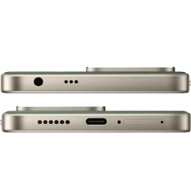 Смартфон Xiaomi Poco C95 Pro 6/128Gb Green EAC