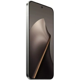 Смартфон Xiaomi 15T Pro 12/512Gb Gray Global Version