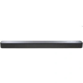 Саундбар Sony HT-SF150