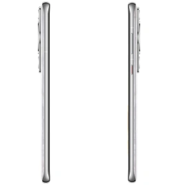 Смартфон Huawei P60 Pro 8/256Gb Rococo Pearl