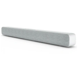 Саундбар Xiaomi Mi TV Soundbar White (Белый)