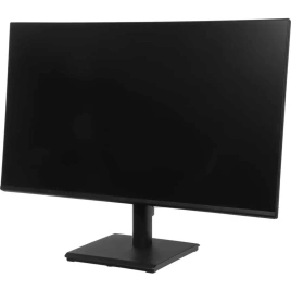 Монитор Acer 27" Vero V277Gbi IPS Black (UM.HV7CD.G01)