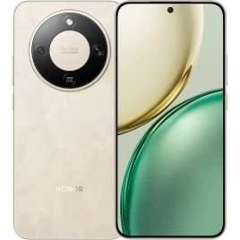 Смартфон Honor X9d 12/512Gb Sunrise Gold