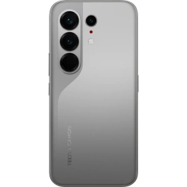Смартфон Tecno Camon 50 Ultra 12/256Gb Nebula Titanium