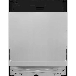 Посудомоечная машина Electrolux KES27200L White