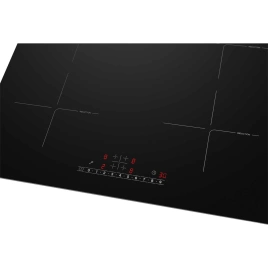 Индукционная варочная панель Weissgauff HI 640 BSC Black