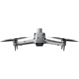 Квадрокоптер DJI Matrice 4E Worry-Free Plus Combo Gray