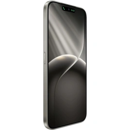 Смартфон Tecno Camon 50 8/128Gb Nebula Titanium