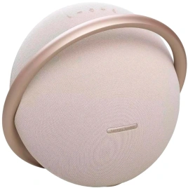 Портативная колонка Harman/Kardon Onyx Studio 8 Pink